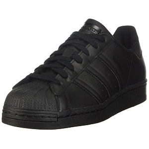 adidas men39s superstar triple