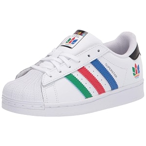 adidas men39s superstar triple
