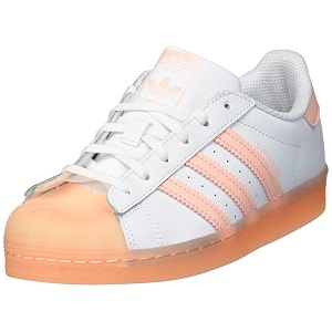 adidas men39s superstar triple