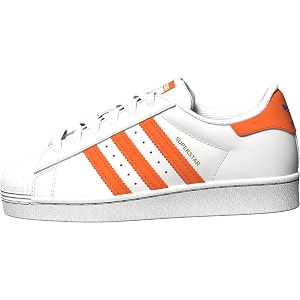 adidas men39s superstar triple