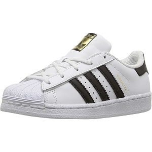 adidas men39s superstar triple