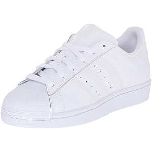 adidas men39s superstar triple