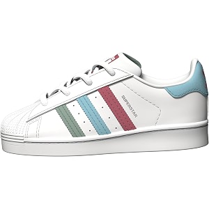 adidas men39s superstar triple