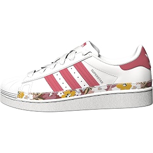 adidas men39s superstar triple