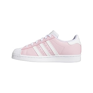 adidas men39s superstar triple