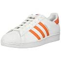 Adidas Men's Superstar Triple