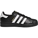Adidas Men's Superstar Triple