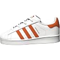 Adidas Men's Superstar Triple
