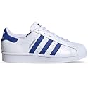 Adidas Men's Superstar Triple