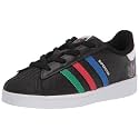 Adidas Men's Superstar Triple