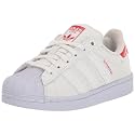 Adidas Men's Superstar Triple