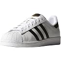 Adidas Men's Superstar Triple