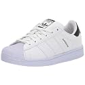 Adidas Men's Superstar Triple