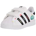 Adidas Men's Superstar Triple