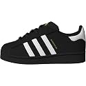 Adidas Men's Superstar Triple