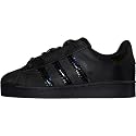Adidas Men's Superstar Triple