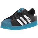Adidas Men's Superstar Triple