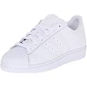 Adidas Men's Superstar Triple