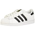 Adidas Men's Superstar Triple