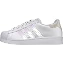 Adidas Men's Superstar Triple
