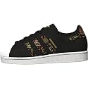 Adidas Men's Superstar Triple