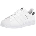 Adidas Men's Superstar Triple