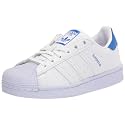 Adidas Men's Superstar Triple