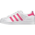 Adidas Men's Superstar Triple
