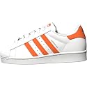 Adidas Men's Superstar Triple
