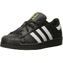 Adidas Men's Superstar Triple