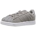 Adidas Men's Superstar Triple