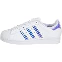 Adidas Men's Superstar Triple