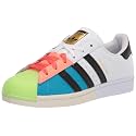 Adidas Men's Superstar Triple