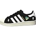 Adidas Men's Superstar Triple