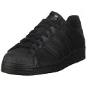 Adidas Men's Superstar Triple