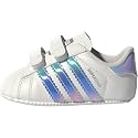 Adidas Men's Superstar Triple
