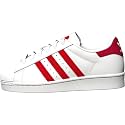 Adidas Men's Superstar Triple