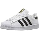 Adidas Men's Superstar Triple