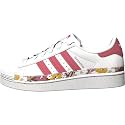 Adidas Men's Superstar Triple