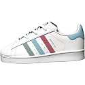 Adidas Men's Superstar Triple