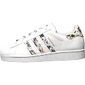 Adidas Men's Superstar Triple