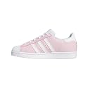 Adidas Men's Superstar Triple