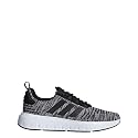 adidas Men's Swift Run 23 Running Shoes