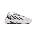 adidas Men's Swift Run Shoes