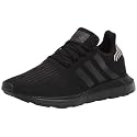 adidas Men's Swift Run Shoes
