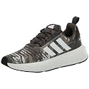 adidas Men's Swift Run 23 Running Shoes