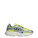 adidas Men's Swift Run Shoes