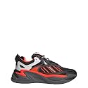 adidas Men's Swift Run Shoes