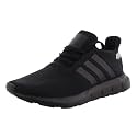 adidas Men's Swift Run Shoes