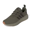 adidas Men's Swift Run 23 Running Shoes